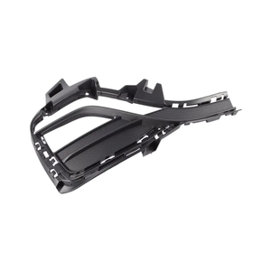 Front Passenger Side Bumper Insert image
