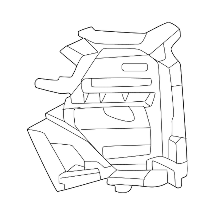 GM1039325