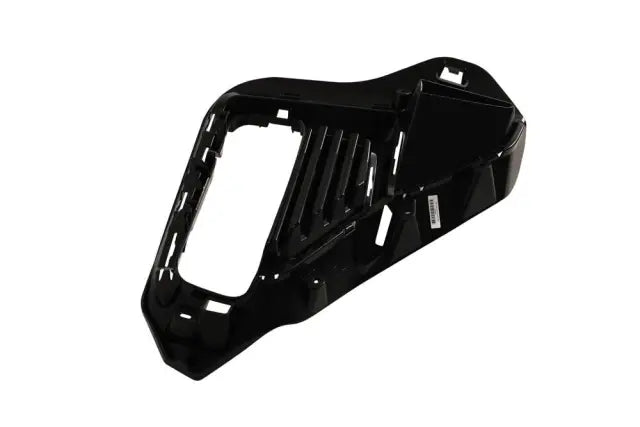 Chevrolet Traverse High Country/LS/LT/Z71 Bumper Insert High Country Fog Lamp Bezel - GM1039329