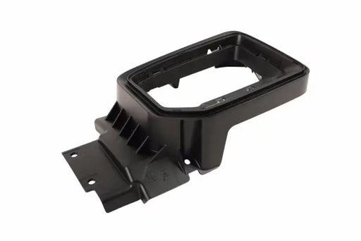 GMC Sierra 2500 HD/Sierra 3500 HD AT4/Denali Bumper Insert AT4 Fog Lamp Bezel - GM1039335