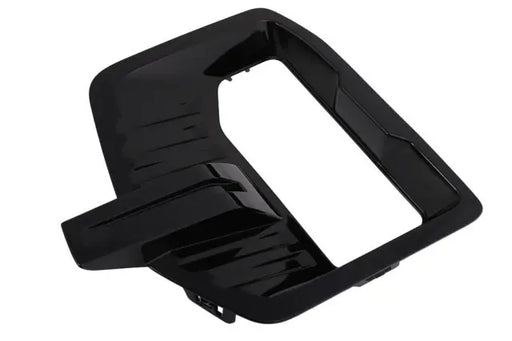 GMC Yukon/Yukon XL Bumper Insert Fog Lamp Bezel - GM1039342