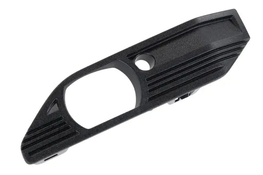 GMC Canyon Bumper Insert Fog Lamp Bezel - GM1039344