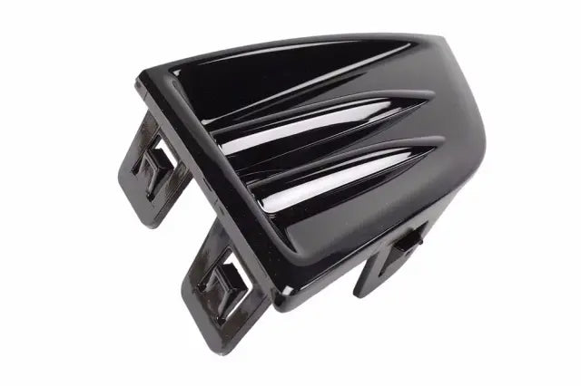 Chevrolet Trax Activ/LT/RS Bumper Insert ACTIV - GM1039346