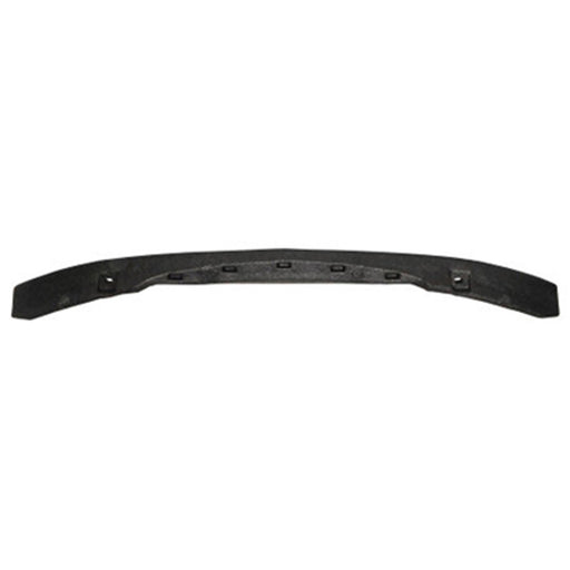 1997-2003 Chevrolet Malibu Front Bumper Support Upper - GM1041105-Partify-Painted-Replacement-Body-Parts