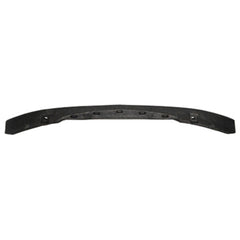 Front Bumper Support image