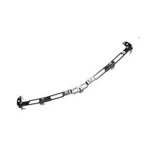 Front Bumper Support image