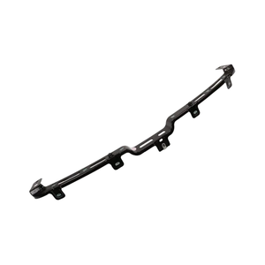 Front Bumper Support image