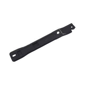 Front Bumper Support image