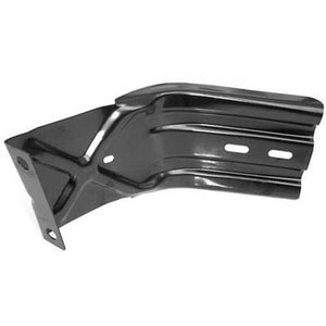 Front Driver Side Bumper Support image
