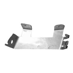 Front Driver Side Bumper Support image