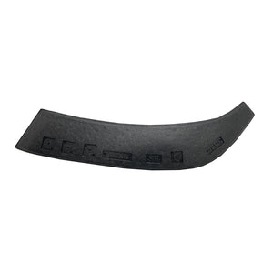 Front Driver Side Bumper Support image