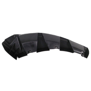Front Driver Side Bumper Support image