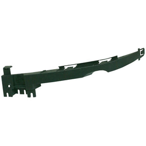 Front Driver Side Bumper Support image