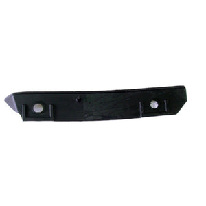 Front Driver Side Bumper Support image