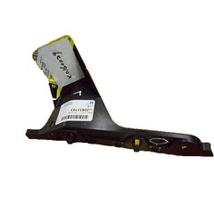 Front Driver Side Bumper Support image