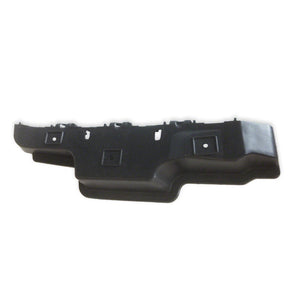 Front Driver Side Bumper Support image