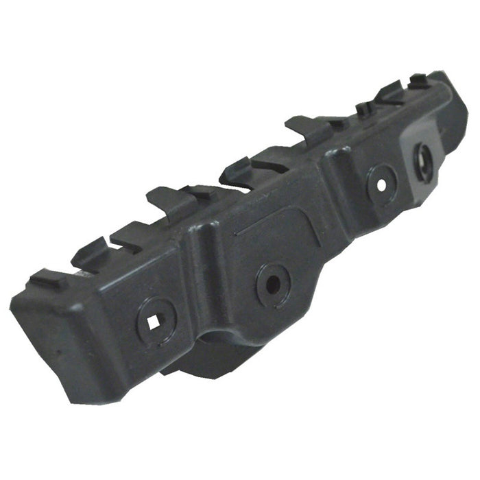 2013-2016 Chevrolet Malibu/Malibu Limited Front Driver Side Bumper Support - GM1042114-Partify-Painted-Replacement-Body-Parts