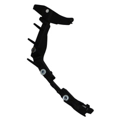 Front Driver Side Bumper Support image