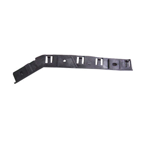Front Driver Side Bumper Support image