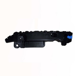 Front Driver Side Bumper Support image