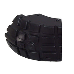 Front Driver Side Bumper Support image