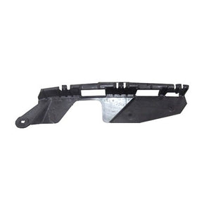Front Driver Side Bumper Support image