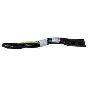 Front Driver Side Bumper Support image