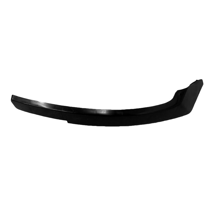 2016-2022 Chevrolet Camaro Front Driver Side Bumper Support Coupe - GM1042128-Partify-Painted-Replacement-Body-Parts