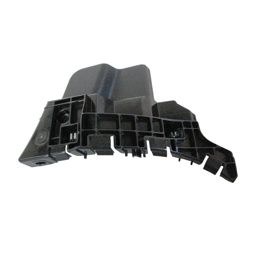 2016-2019 GMC Sierra 1500/1500 Limited Front Driver Side Bumper Support Upper - GM1042129-Partify-Painted-Replacement-Body-Parts