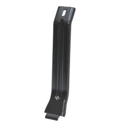 Front Driver Side Bumper Support image