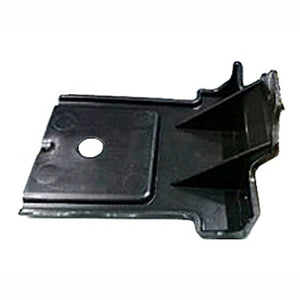 Front Bumper Support image
