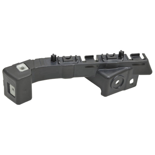 2016-2023 Chevrolet Malibu Front Driver Side Bumper Support Lower Guide - GM1042137-Partify-Painted-Replacement-Body-Parts