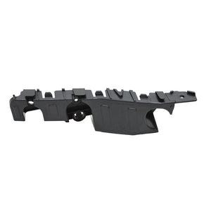 Front Driver Side Bumper Support image