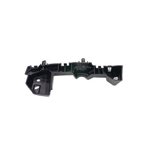 Front Driver Side Bumper Support image