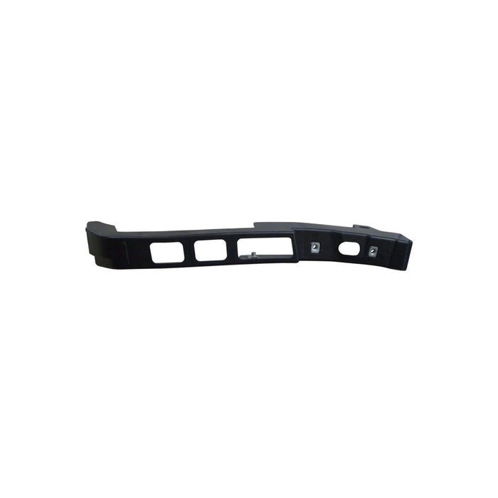 2019-2024 Chevrolet Blazer Front Driver Side Bumper Support - GM1042146-Partify-Painted-Replacement-Body-Parts
