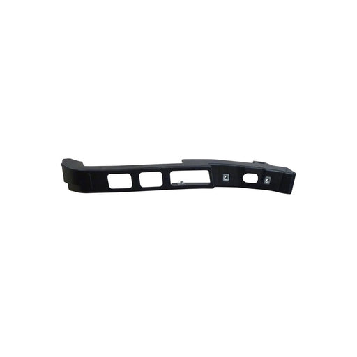 2019-2024 Chevrolet Blazer Front Driver Side Bumper Support - GM1042146-Partify-Painted-Replacement-Body-Parts