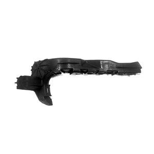Front Driver Side Bumper Support image