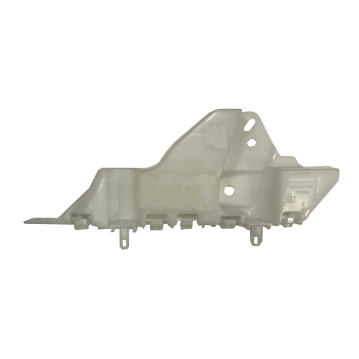 2017-2022 Chevrolet Trax Front Driver Side Bumper Support - GM1042157-Partify-Painted-Replacement-Body-Parts