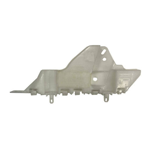 2017-2022 Chevrolet Trax Front Driver Side Bumper Support - GM1042157-Partify-Painted-Replacement-Body-Parts