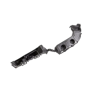 Front Driver Side Bumper Support image