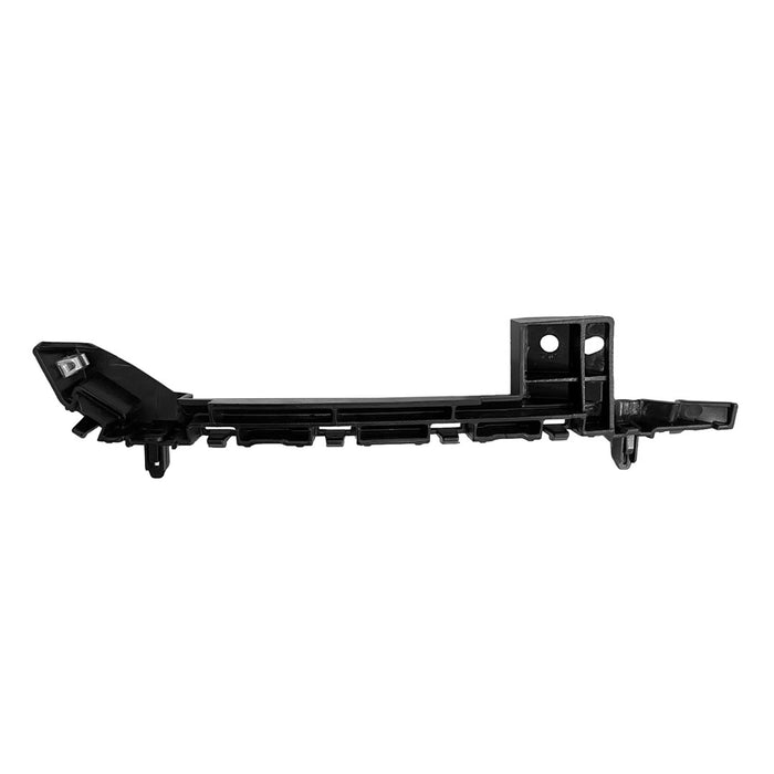 2017-2023 Cadillac XT5 Front Driver Side Bumper Support - GM1042161-Partify-Painted-Replacement-Body-Parts