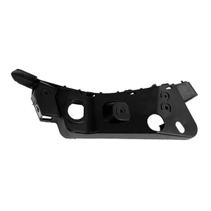 Front Driver Side Bumper Support image