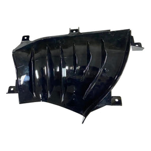 Front Driver Side Bumper Support image