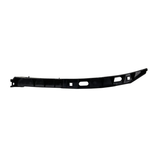 2022-2024 CAPA Certified Chevrolet Traverse/Traverse Limited Front Driver Side Bumper Support Side Support - GM1042165C-Partify-Painted-Replacement-Body-Parts