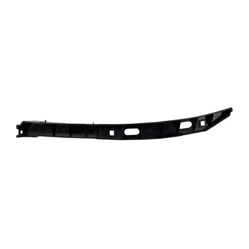 2022-2024 Chevrolet Traverse/Traverse Limited Front Driver Side Bumper Support Side Support - GM1042165-Partify-Painted-Replacement-Body-Parts