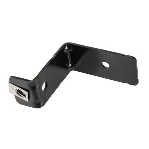 2014-2020 Cadillac XTS/Chevrolet Impala Front Driver Side Bumper Support - GM1042169-Partify-Painted-Replacement-Body-Parts