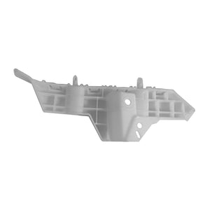 Front Driver Side Bumper Support image