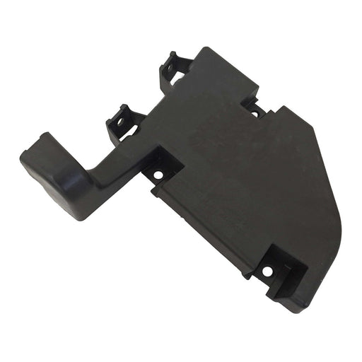 2017-2022 Chevrolet Colorado ZR2 Front Driver Side Upper Bumper Support W/Off Road Pkg - GM1042174-Partify-Painted-Replacement-Body-Parts