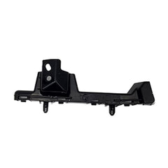 Front Driver Side Bumper Support image