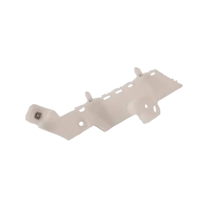 Front Driver Side Bumper Support image